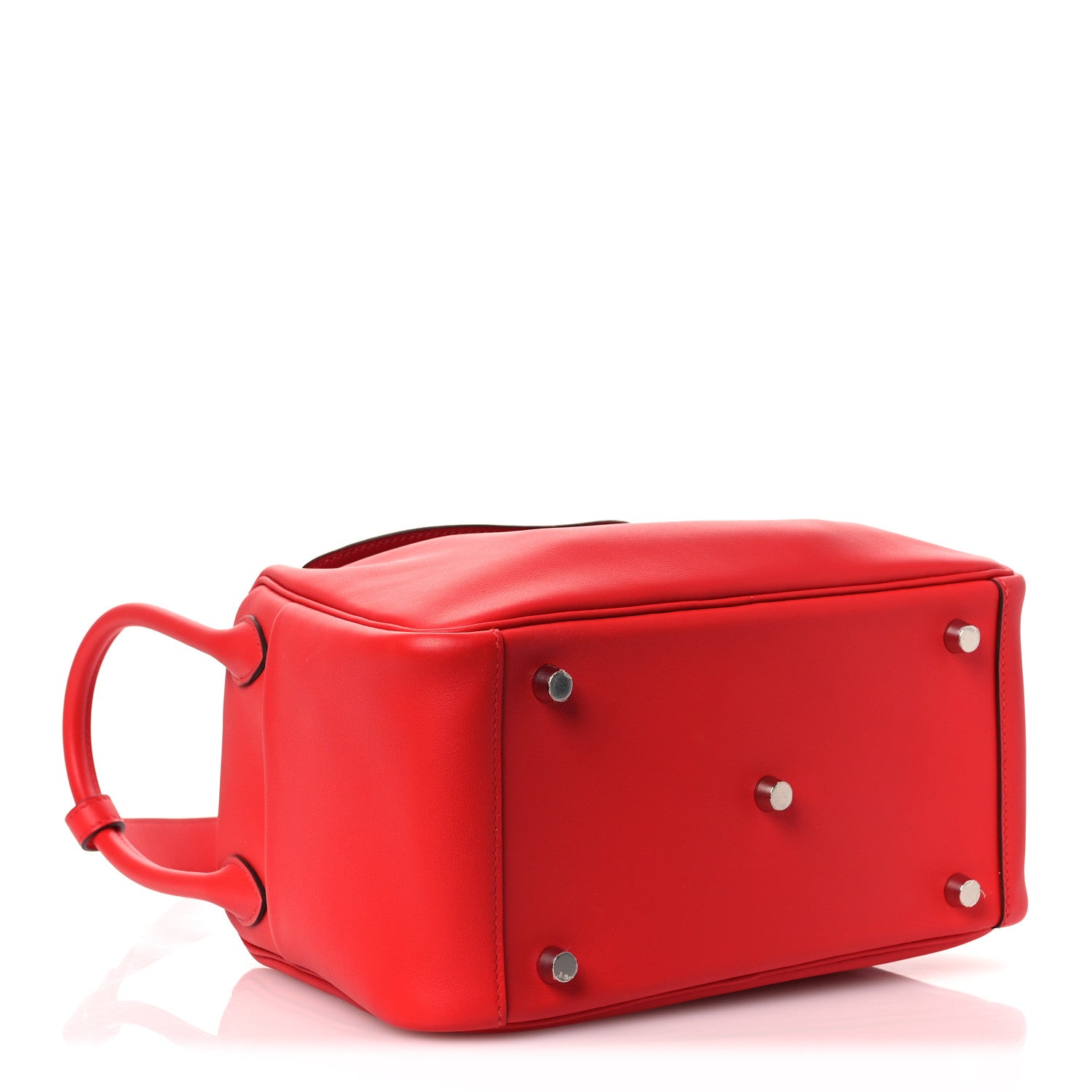 Swift Lindy 26 Rouge De Coeur