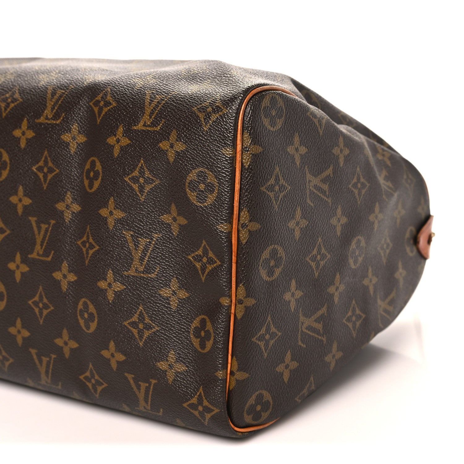 Monogram Speedy 35