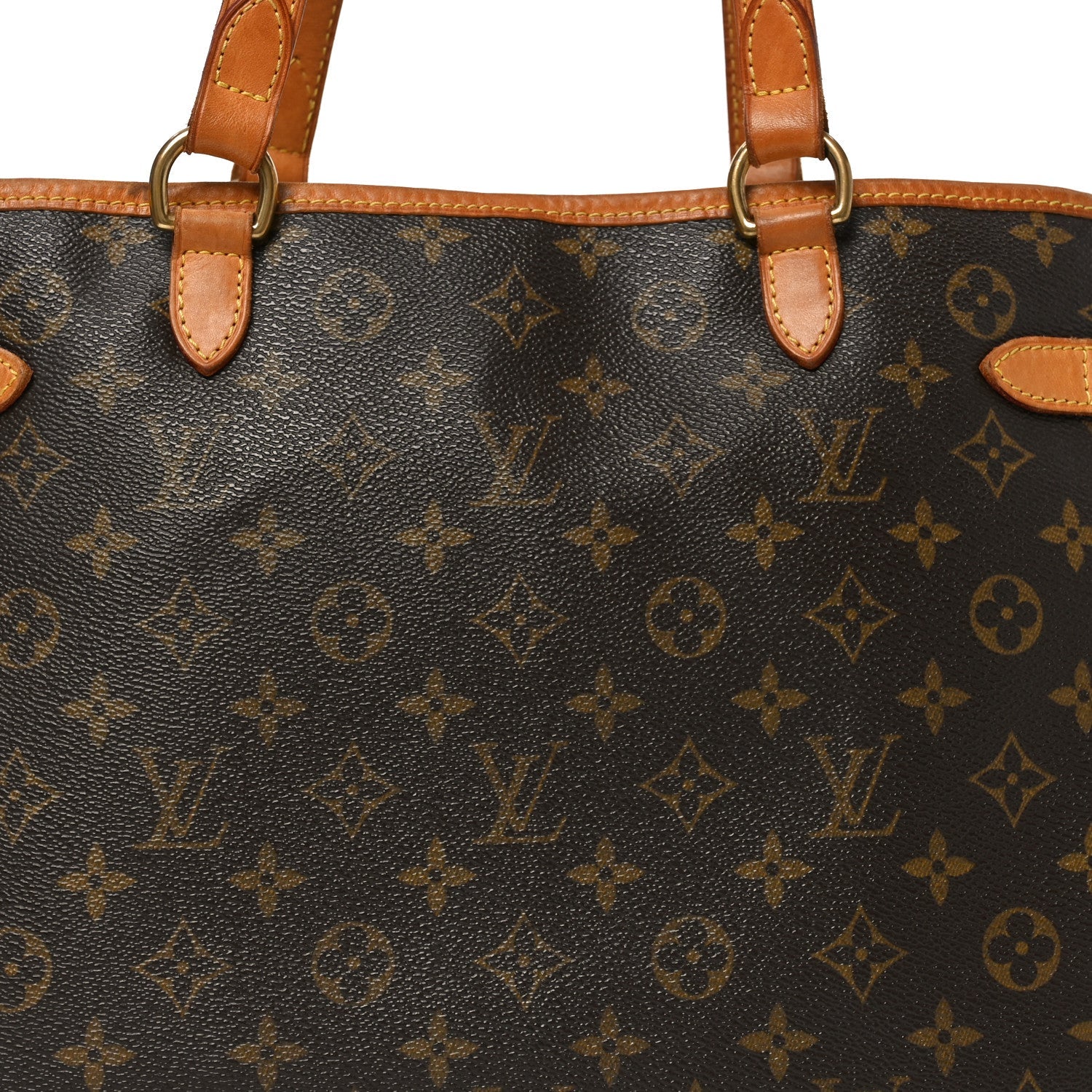 Monogram Batignolles Horizontal