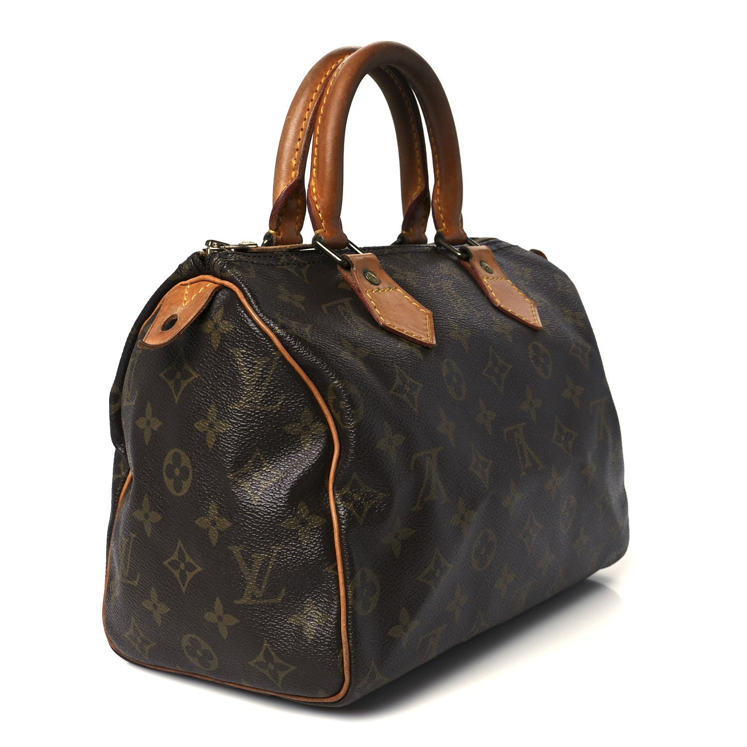 Monogram Speedy 25