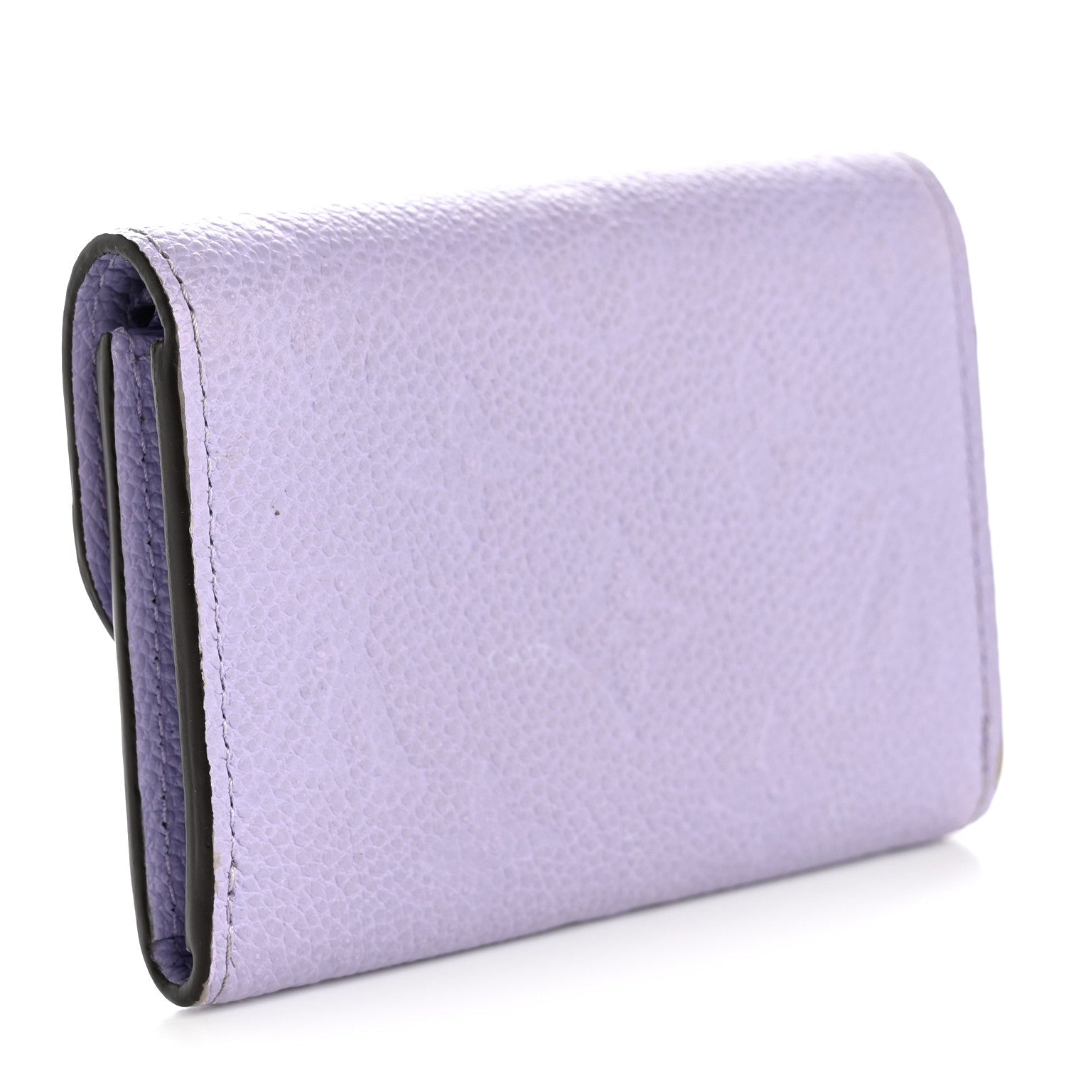 Empreinte Rosalie Coin Purse Iris