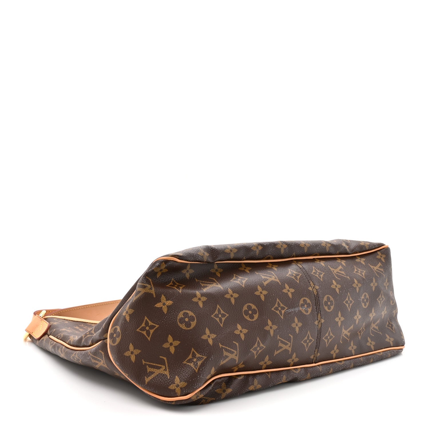 Monogram Delightful MM