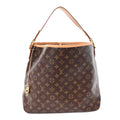 Monogram Delightful MM