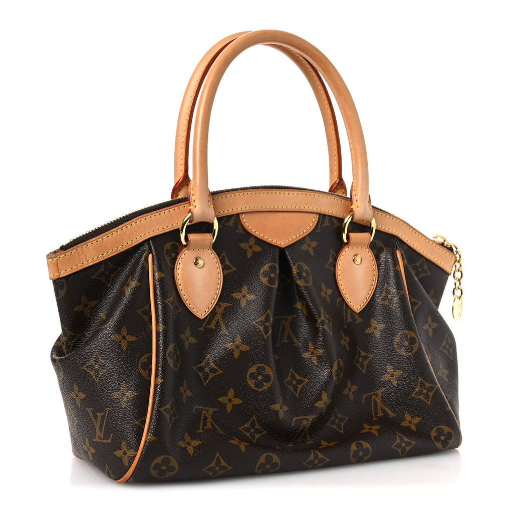 Monogram Tivoli PM