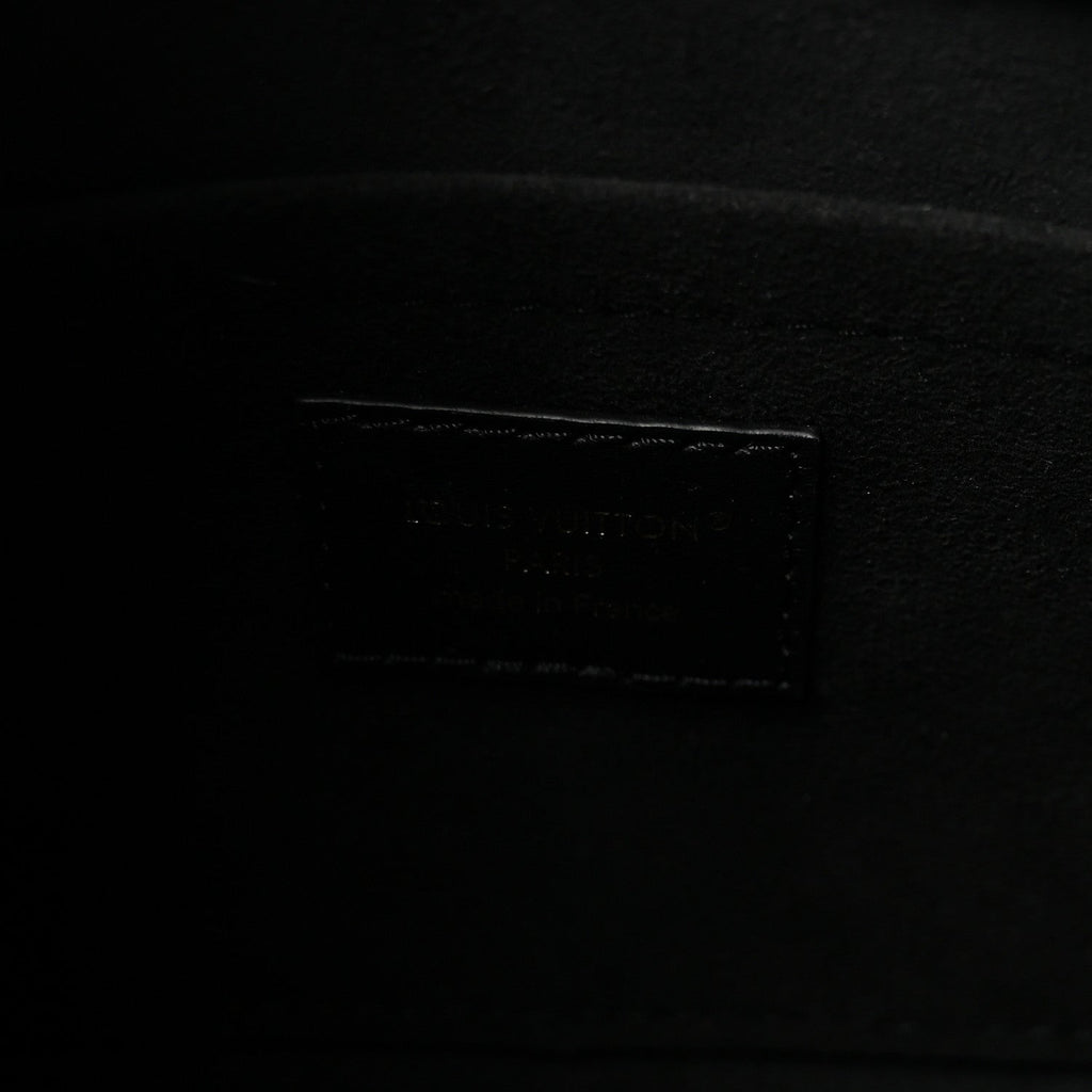 Monogram The Drop PM