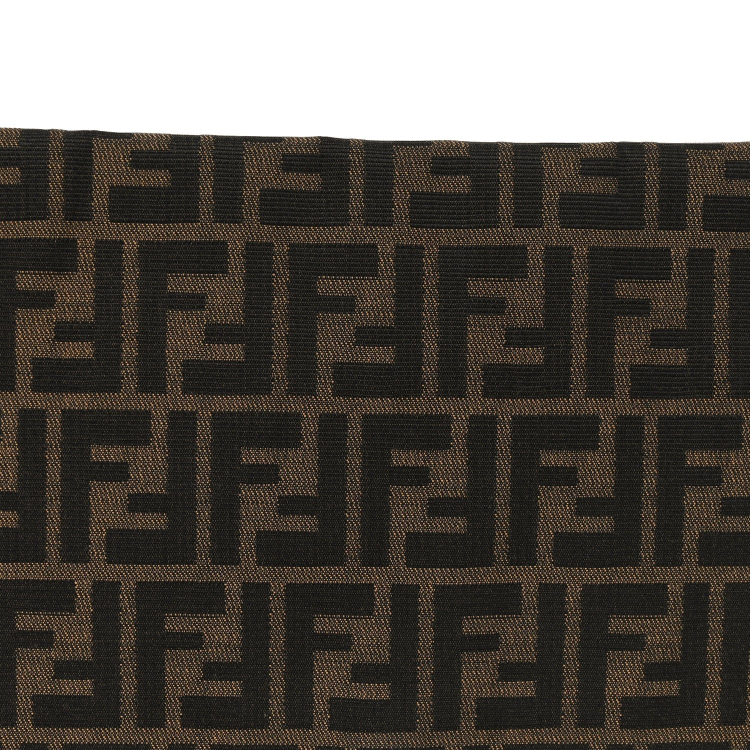 Zucca Shoulder Bag Tobacco