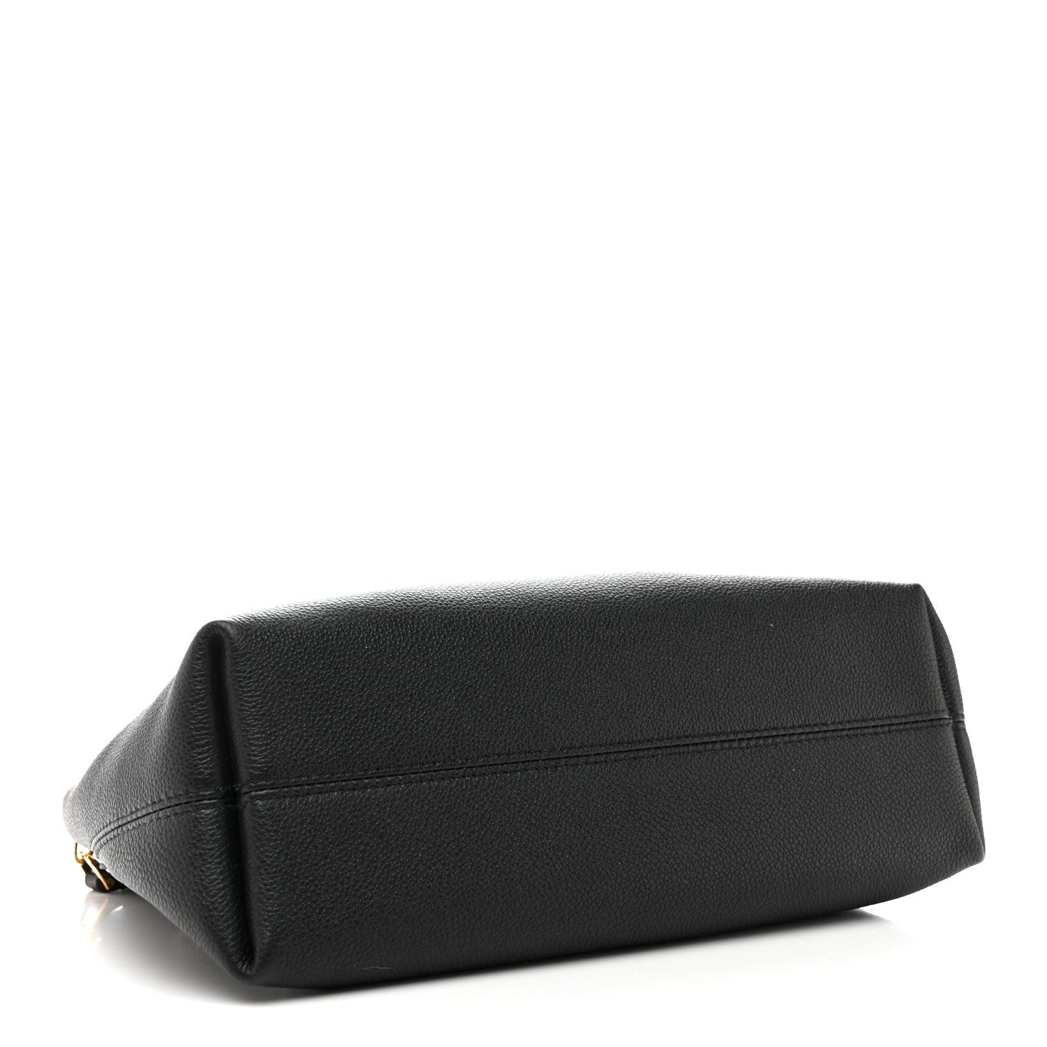 Empreinte Monogram Giant LV Bundle Black