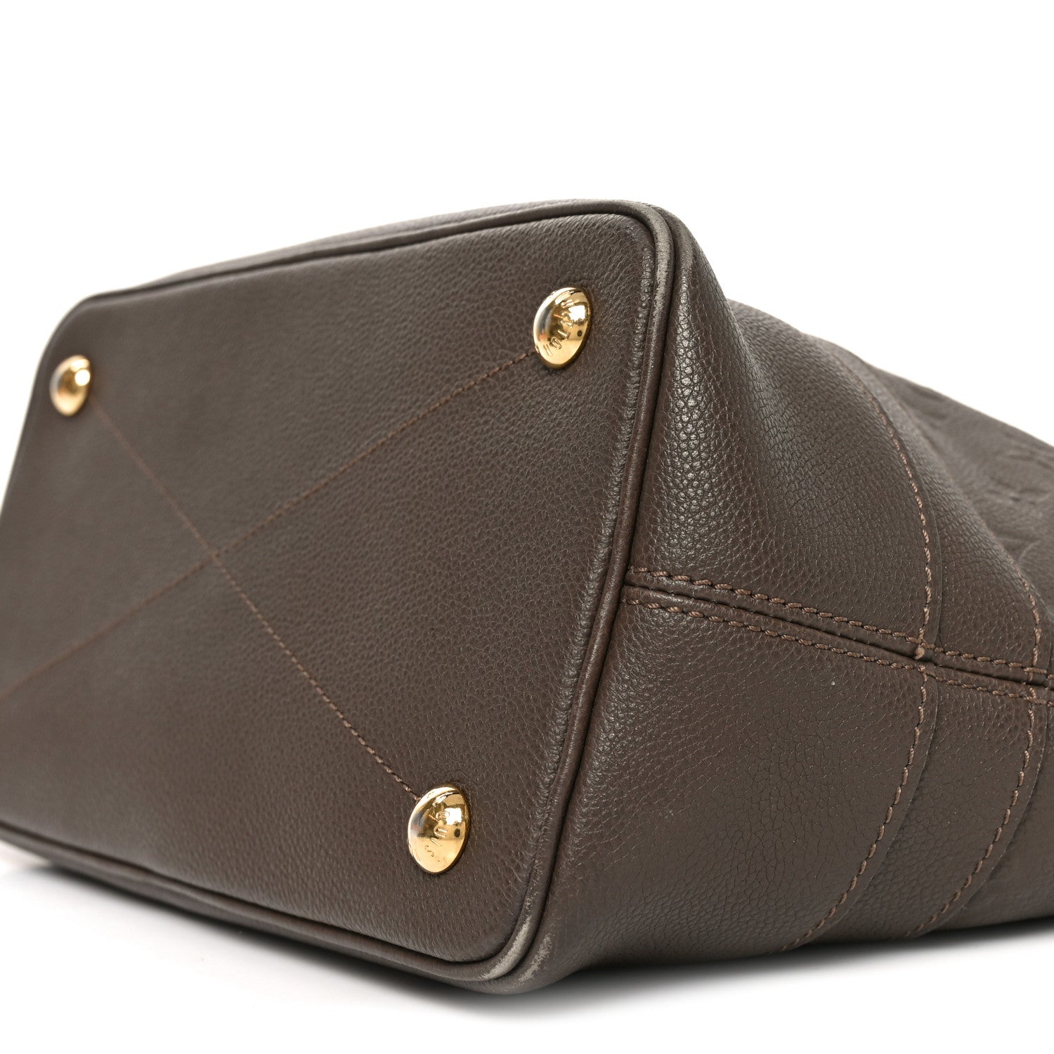 Empreinte Citadine PM Ombre