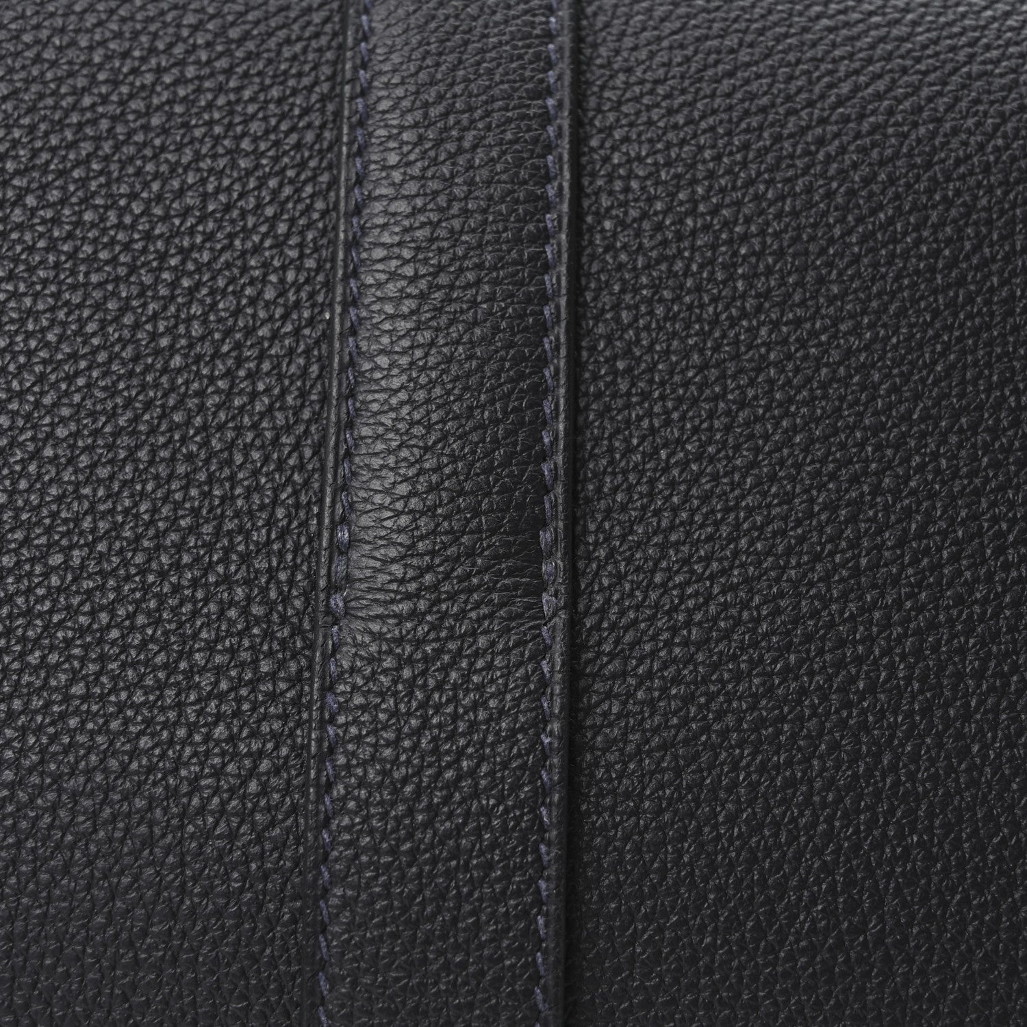 Togo Steve Light Messenger Bleu Nuit