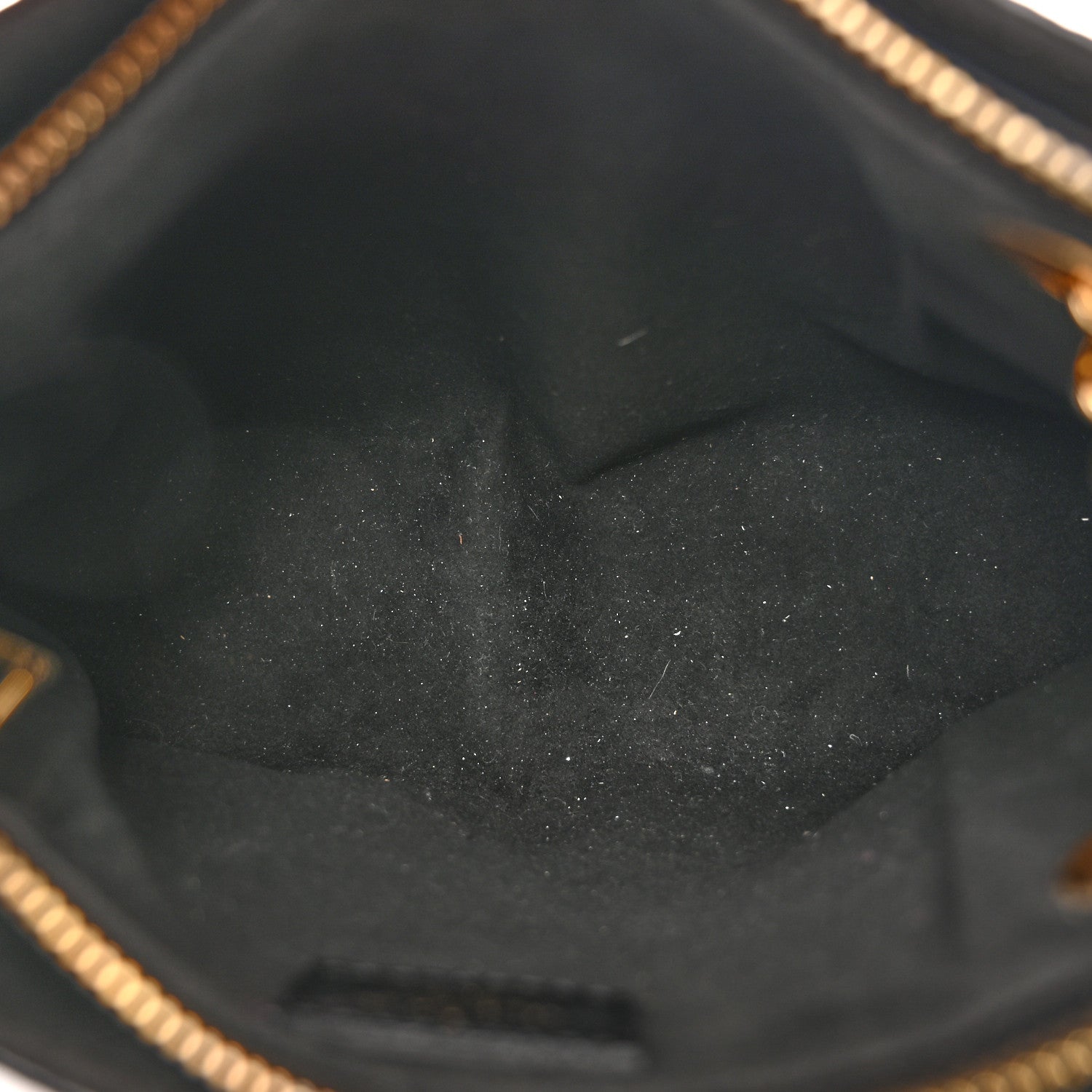 Monogram Surene BB Black