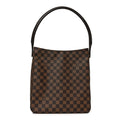 Damier Ebene Looping GM