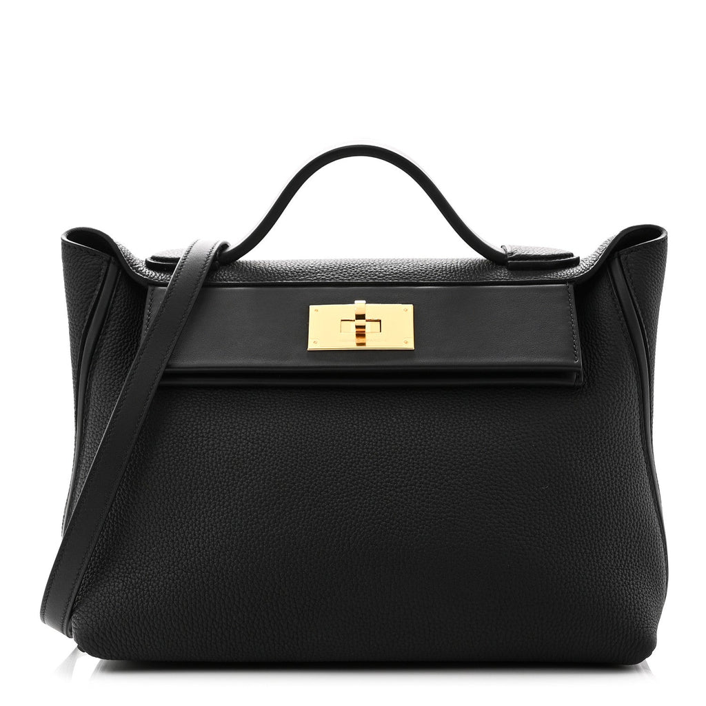 Togo Swift 24/24 29 Black