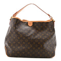 Monogram Delightful MM