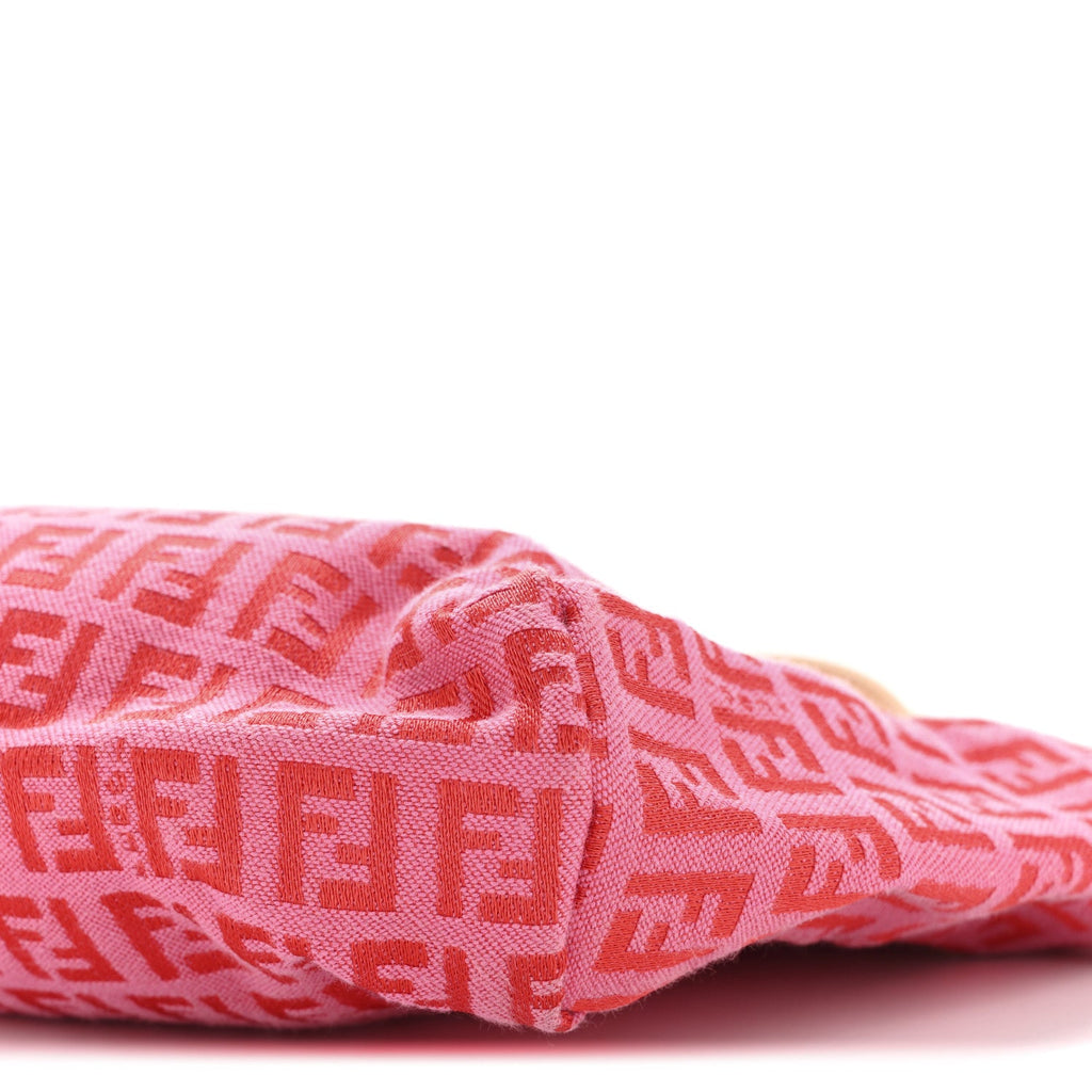 Zucchino Small Tote