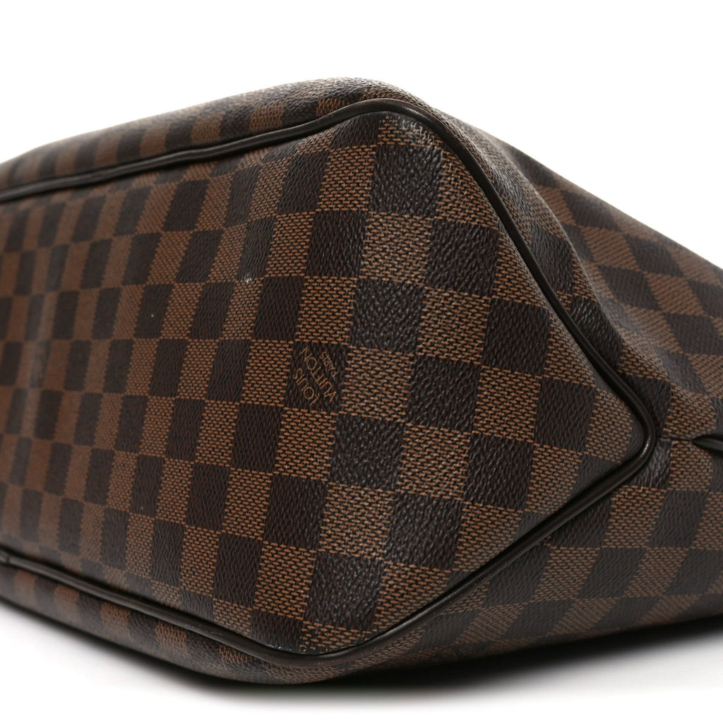 Damier Ebene Delightful MM