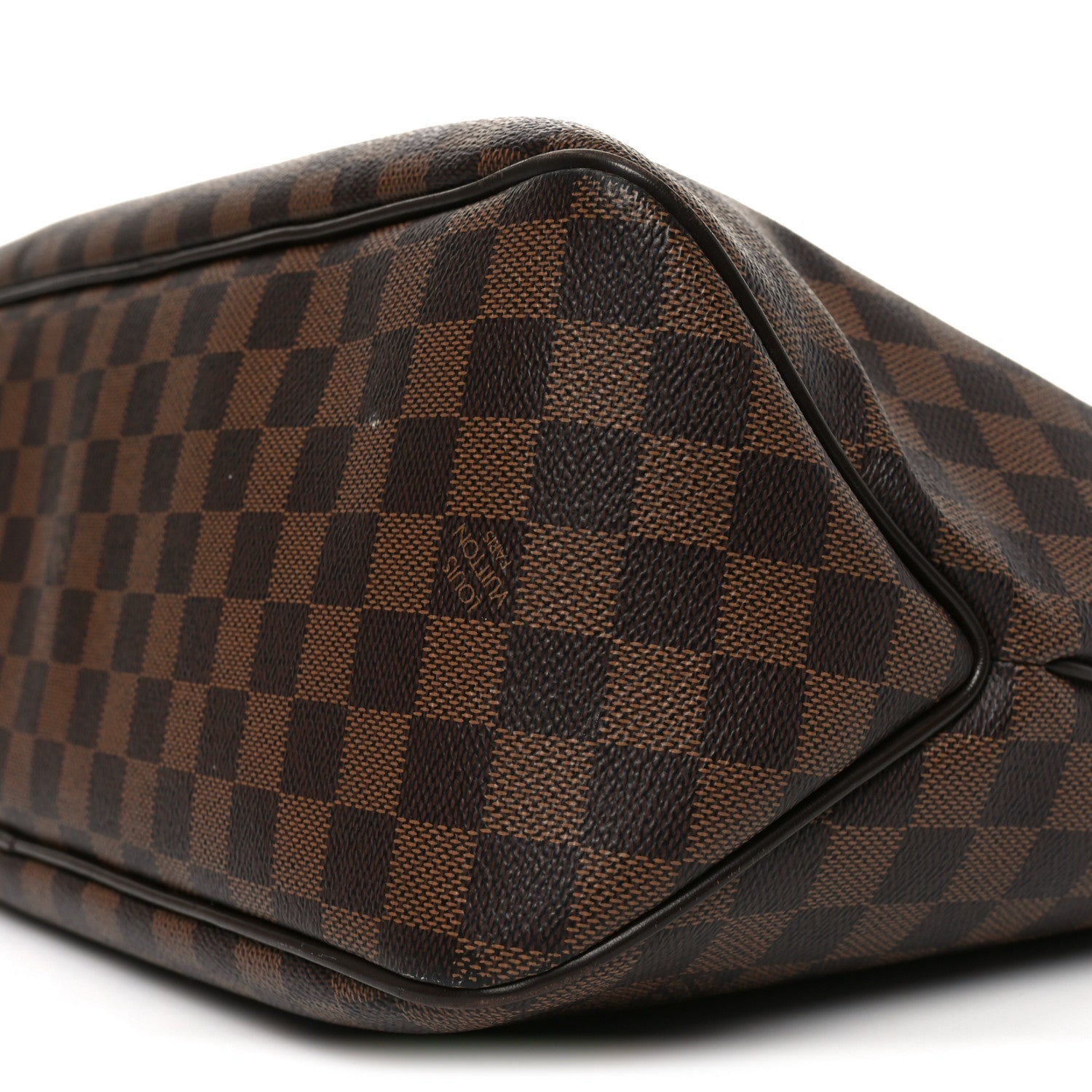 Damier Ebene Delightful MM