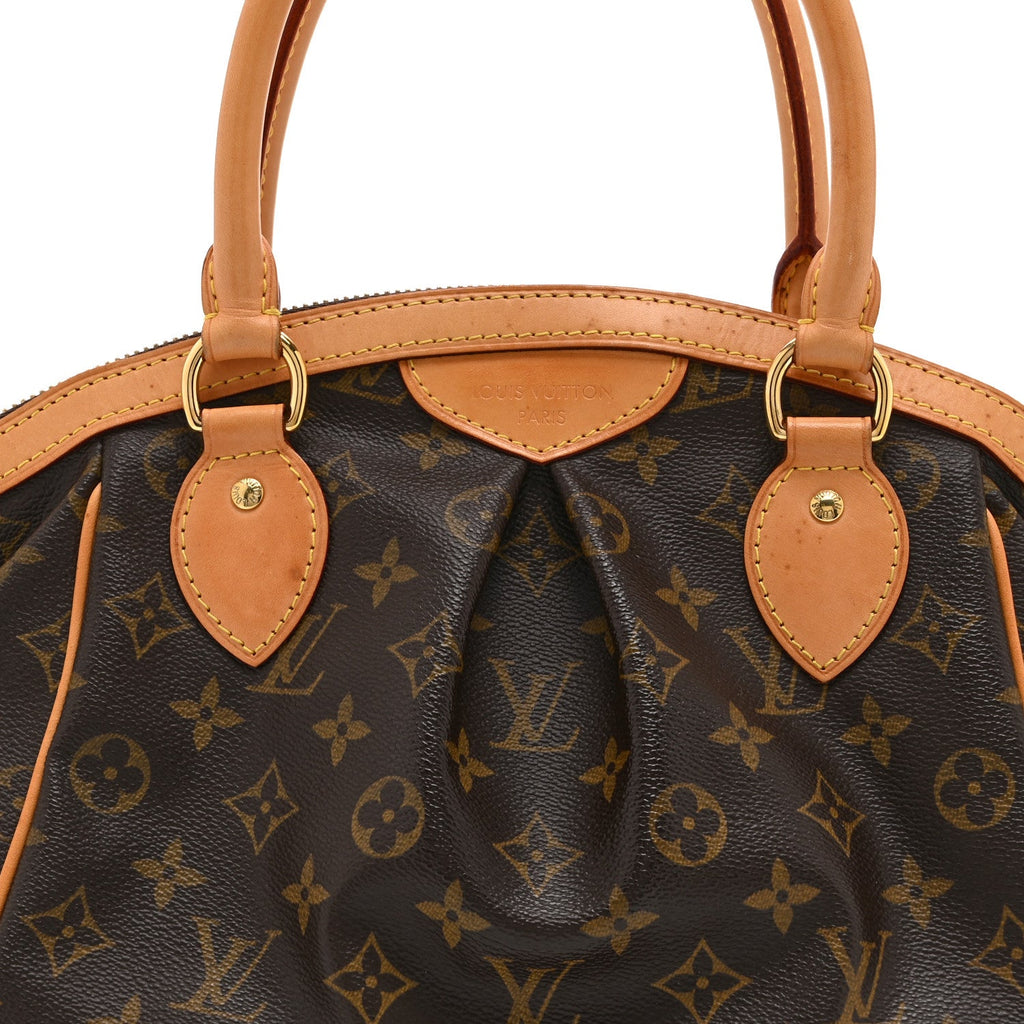 Monogram Tivoli PM