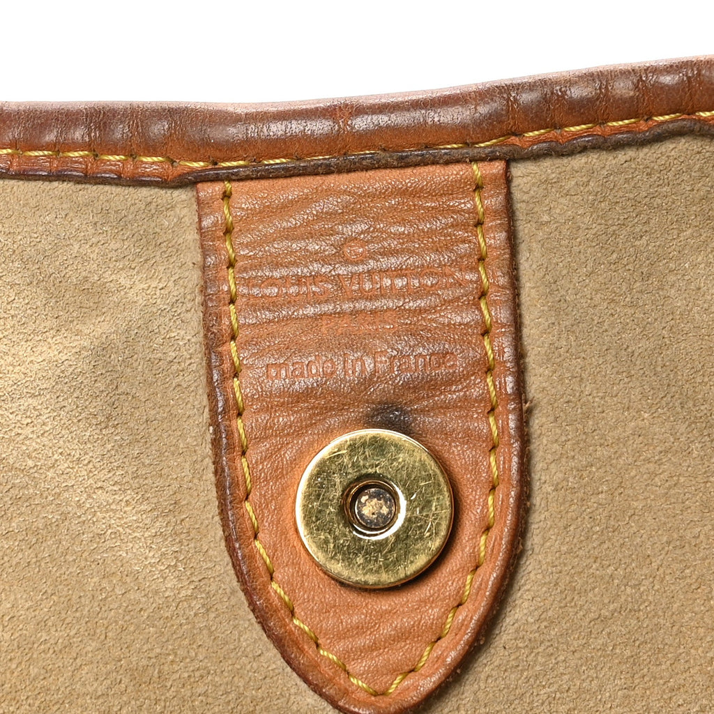 Monogram Galliera PM