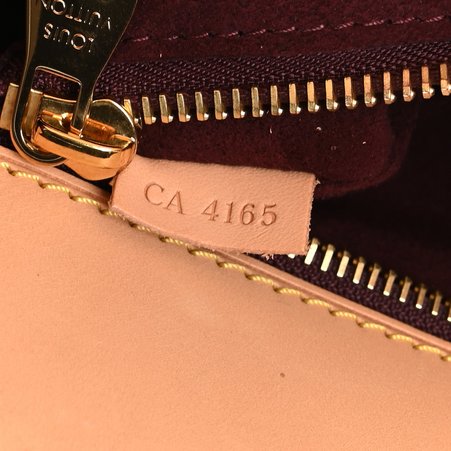 Monogram Phenix MM