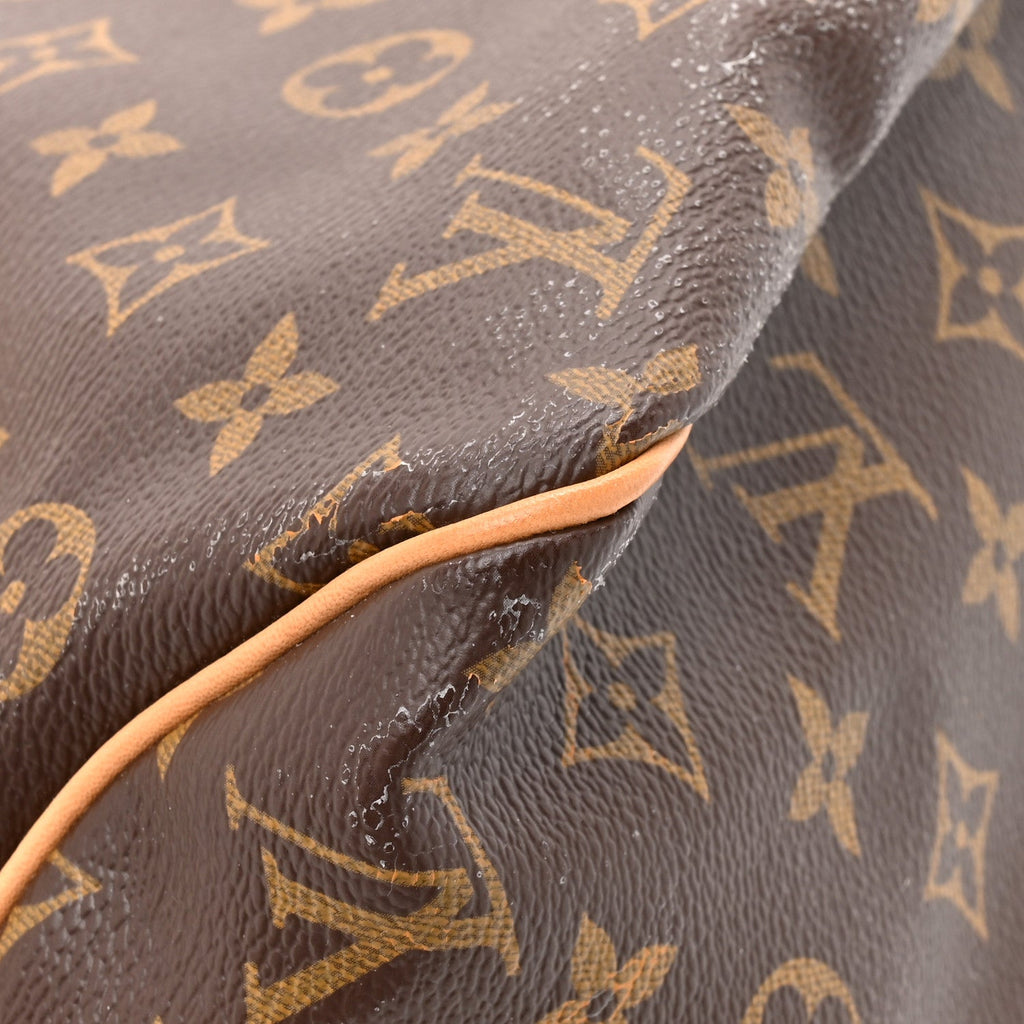 Monogram Delightful MM