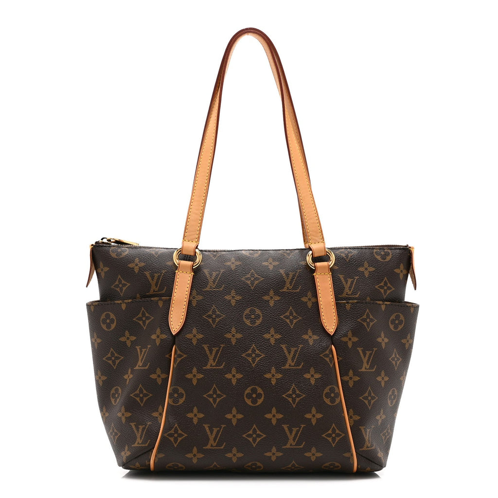 Monogram Totally PM