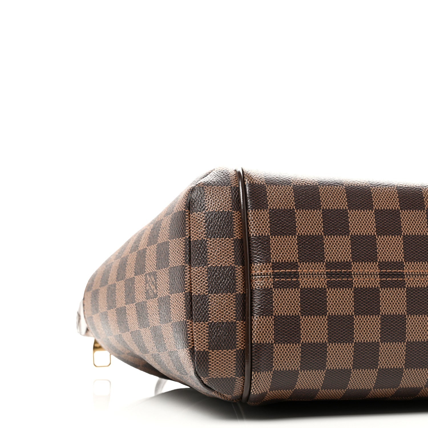 Damier Ebene Totally PM