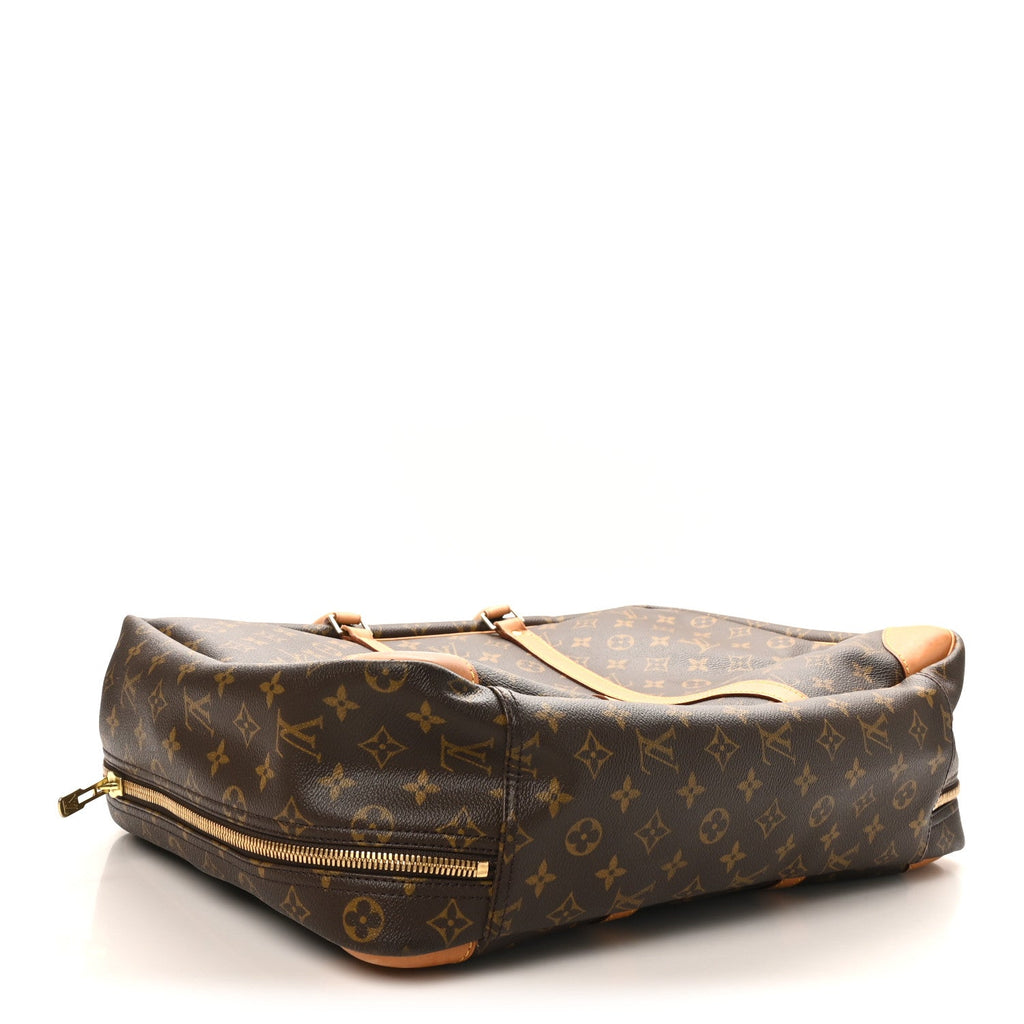 Monogram Sirius 45
