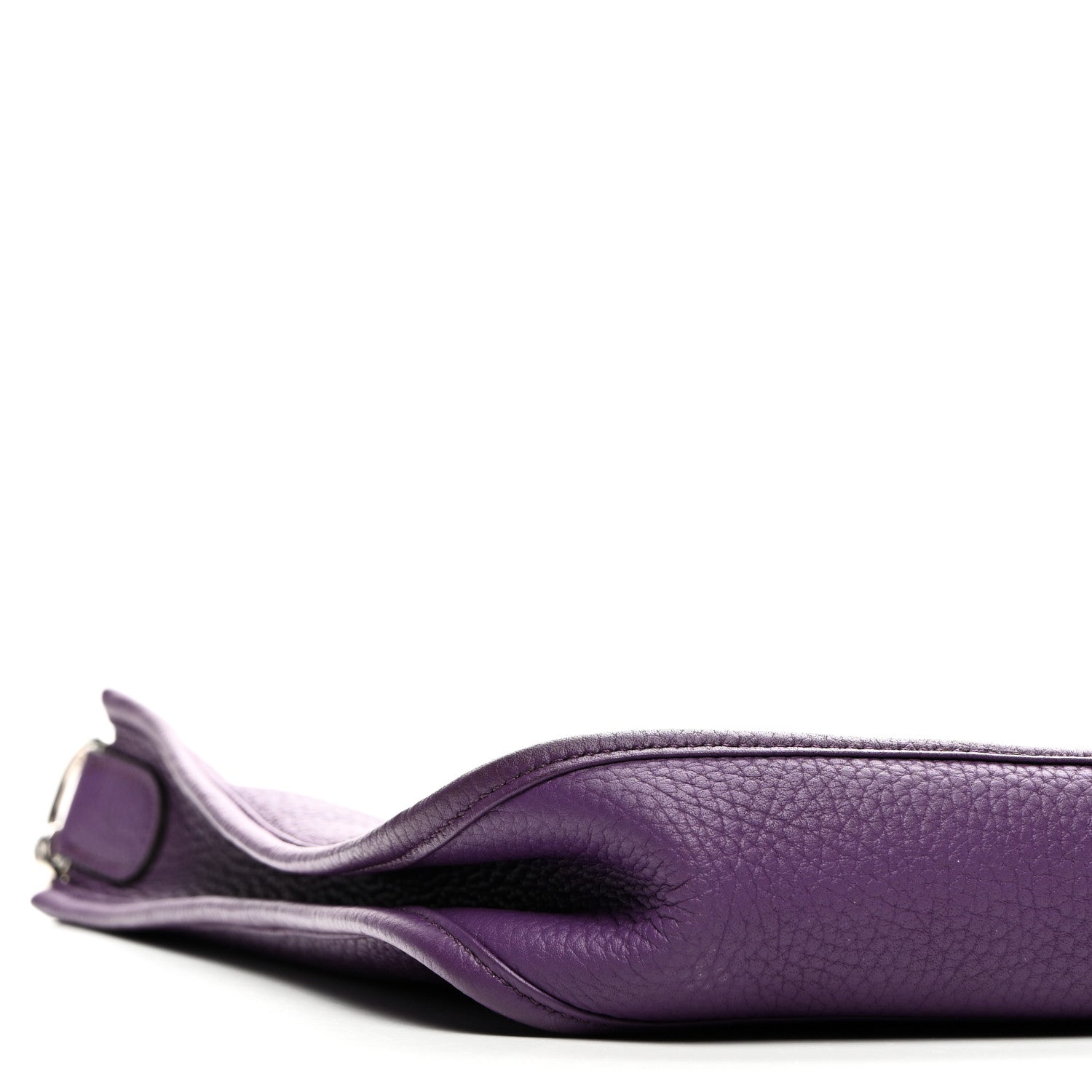 Taurillon Clemence Evelyne PM Ultraviolet
