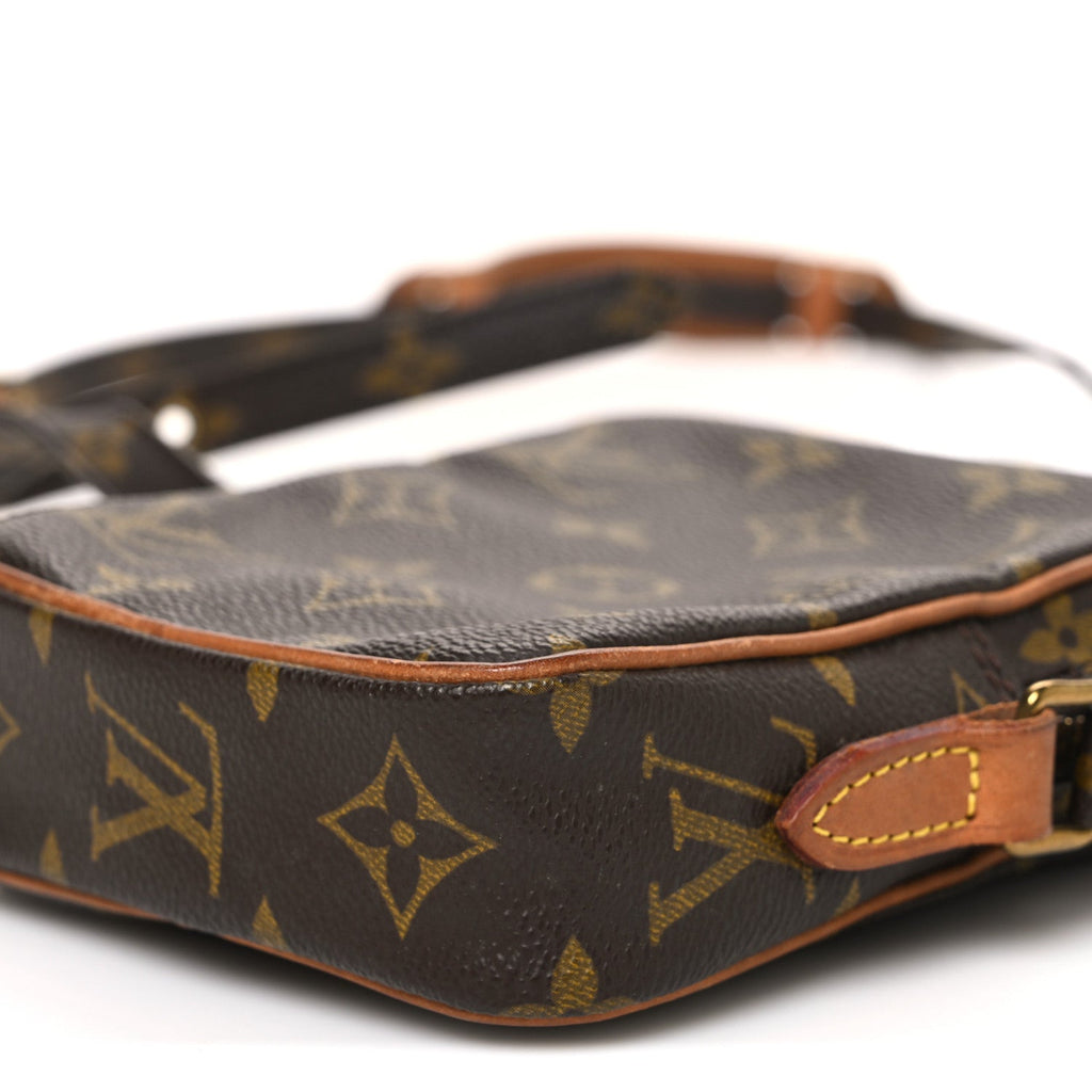 Monogram Danube 15