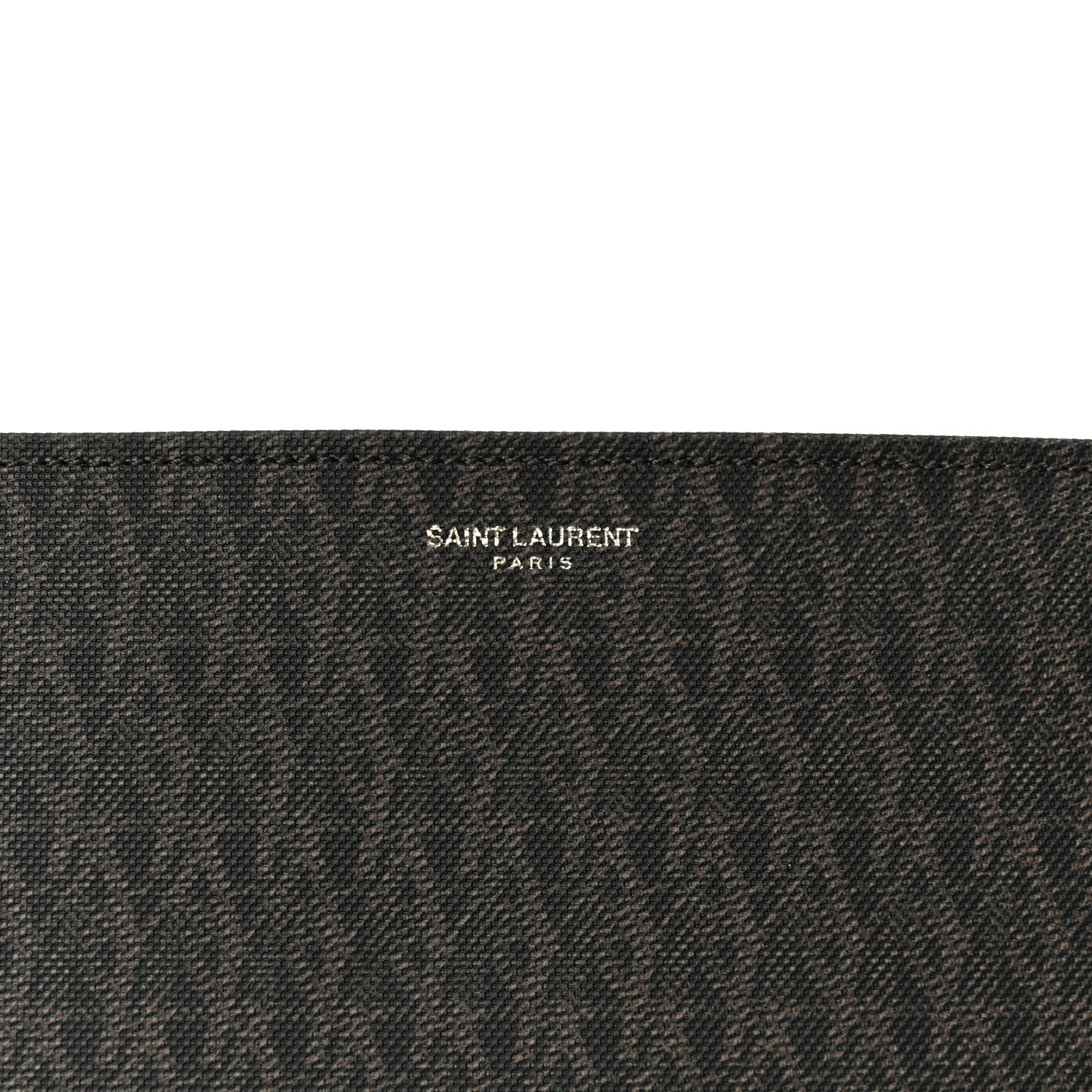 Toile Classic Monogram Toiletry Bag