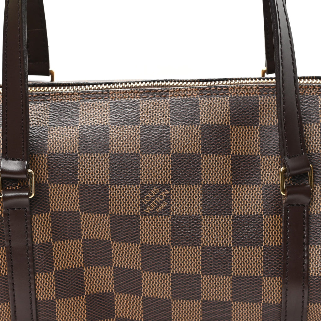 Damier Ebene Papillon 30