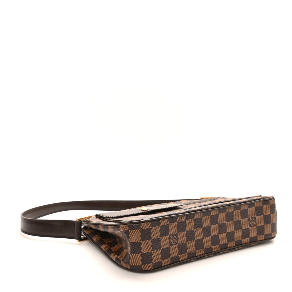 Damier Ebene Aubagne