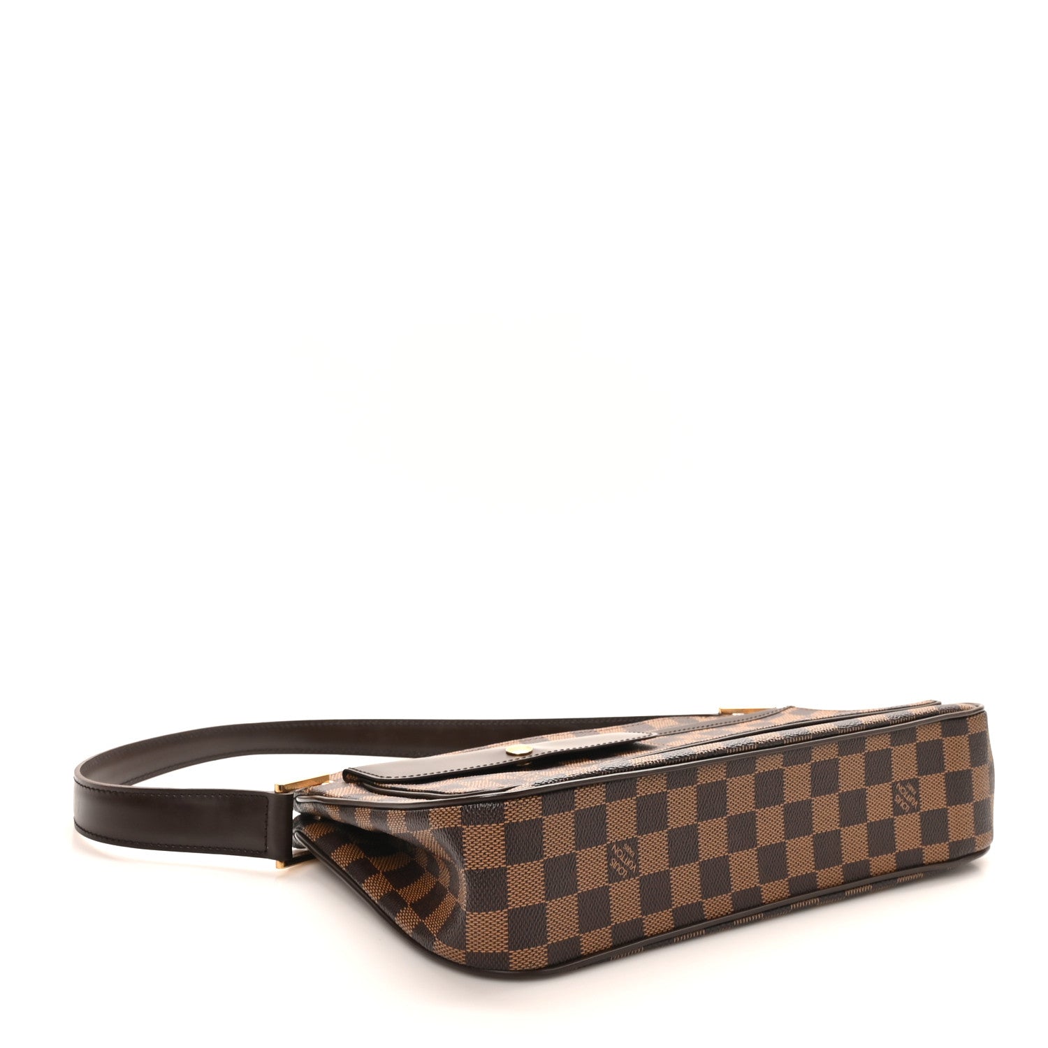 Damier Ebene Aubagne