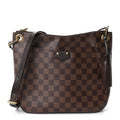 Damier Ebene South Bank Besace