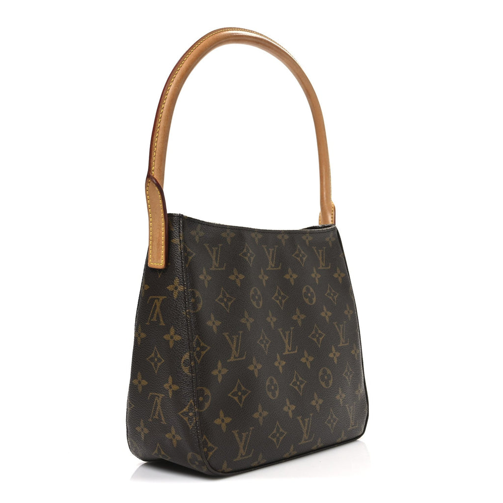 Monogram Looping MM