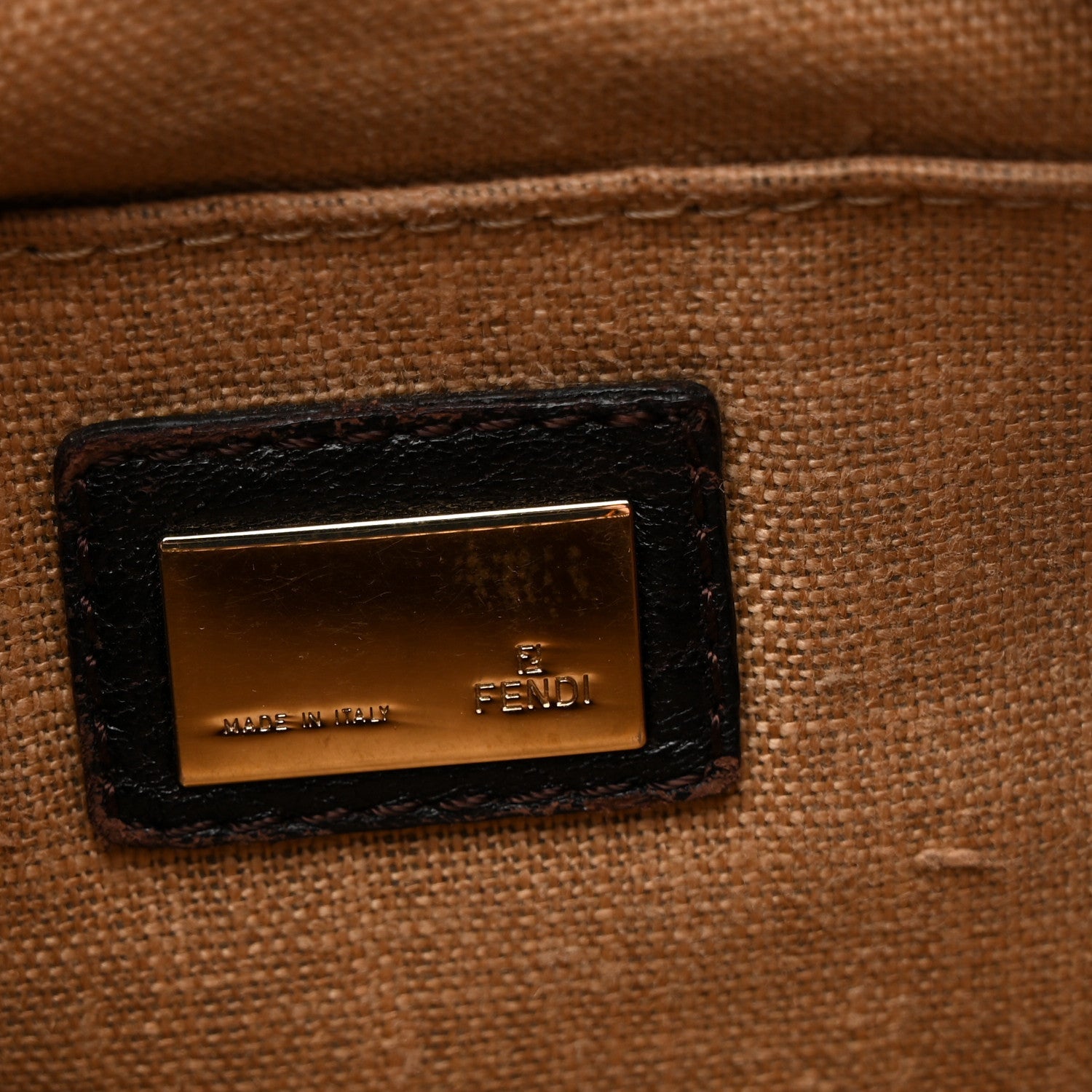 Zucca Nappa Nuvolata Vitello Tortuga Medium Spy Hobo Tobacco Moro