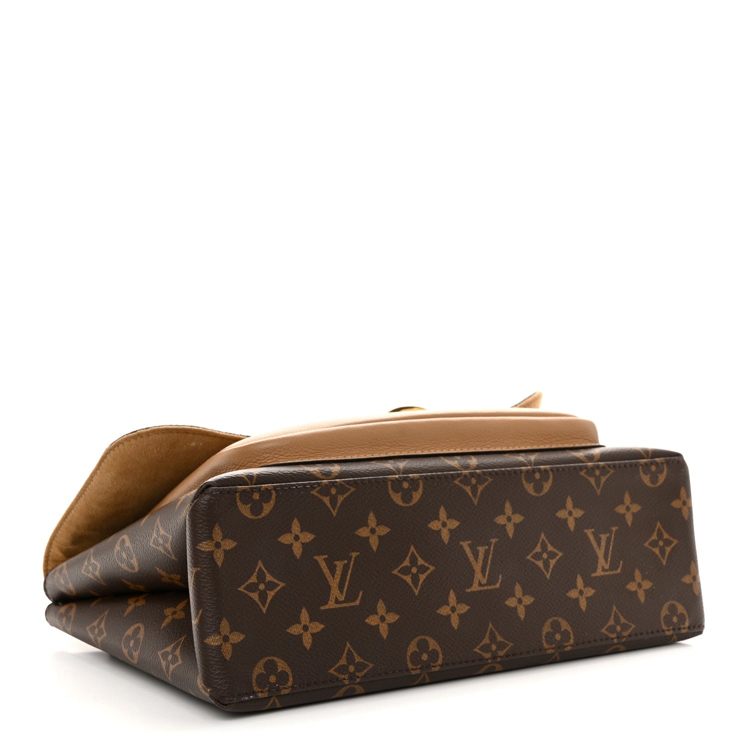 Monogram Marignan Sesame