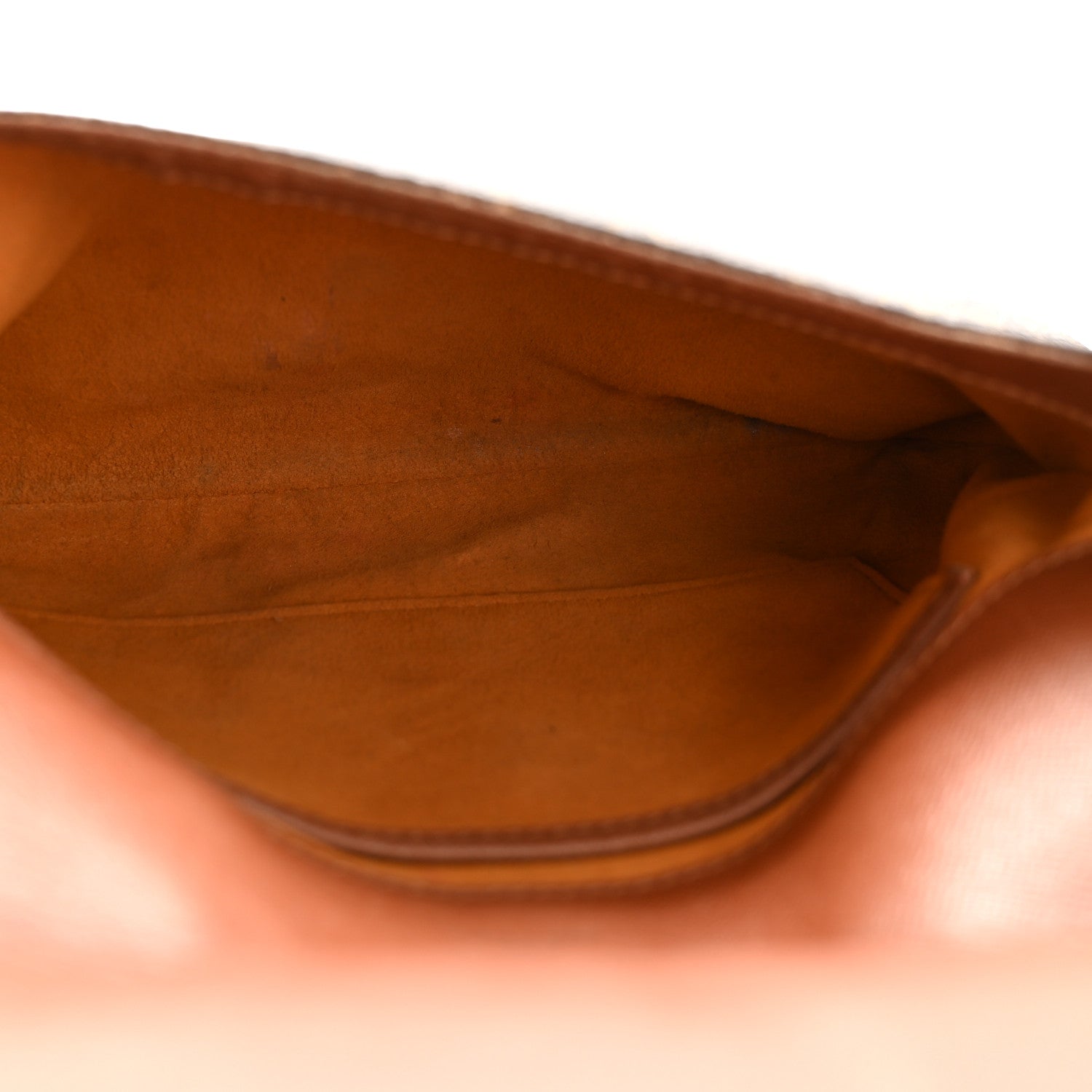 Monogram Musette Tango