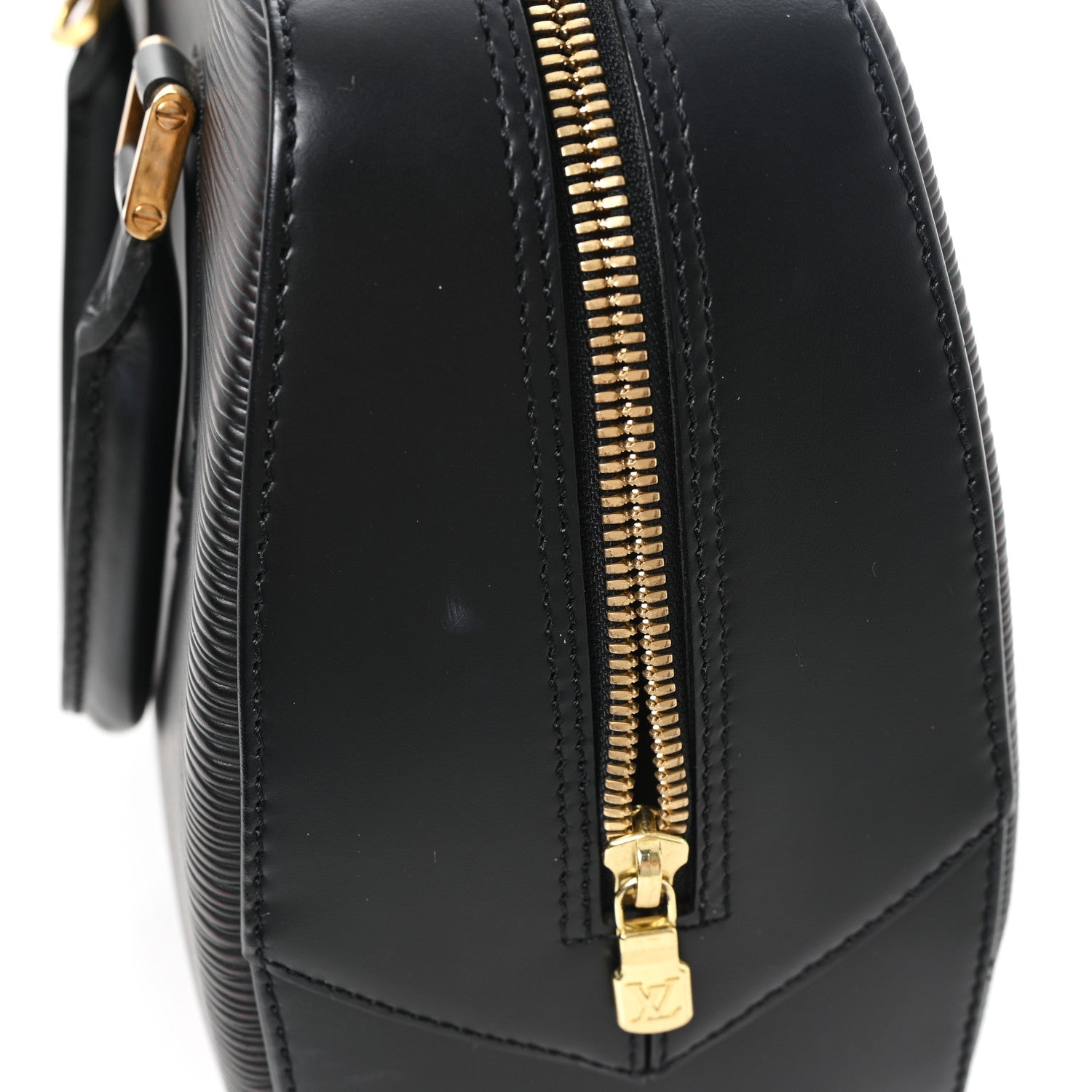 Epi Sablons Black