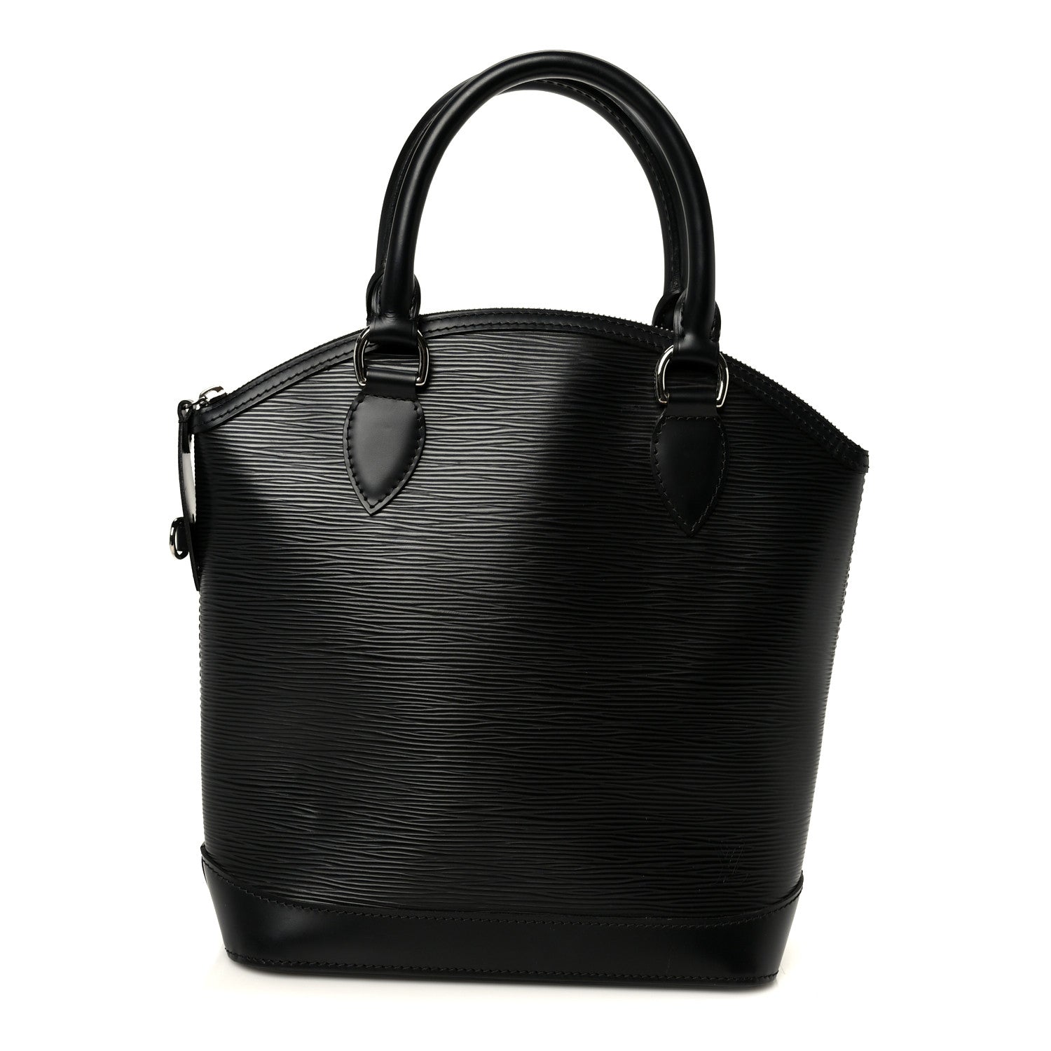 Epi Lockit Black