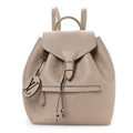 Empreinte Montsouris NM Backpack Tourterelle