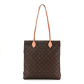 Monogram Carry It