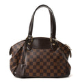 Damier Ebene Verona PM