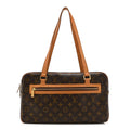 Monogram Cite GM