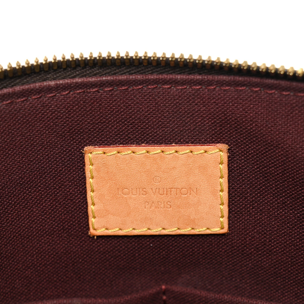 Monogram Turenne MM