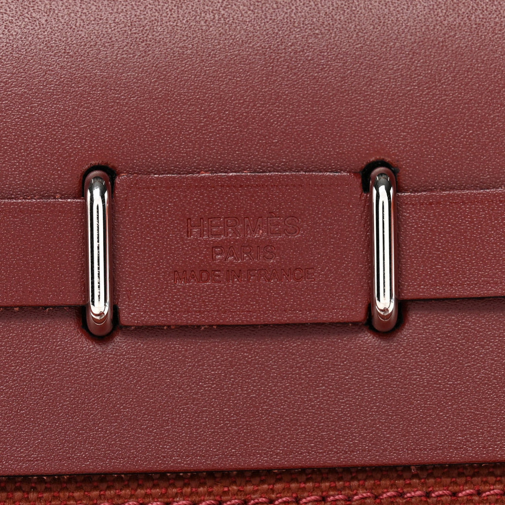 Military Toile Vache Hunter Herbag Zip Retourne 20 Rouge H