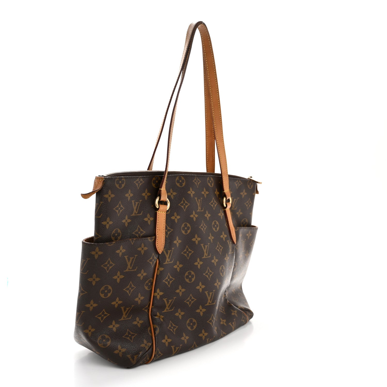 Monogram Totally MM