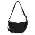 Monogram Shadow Hamac Bag PM Black