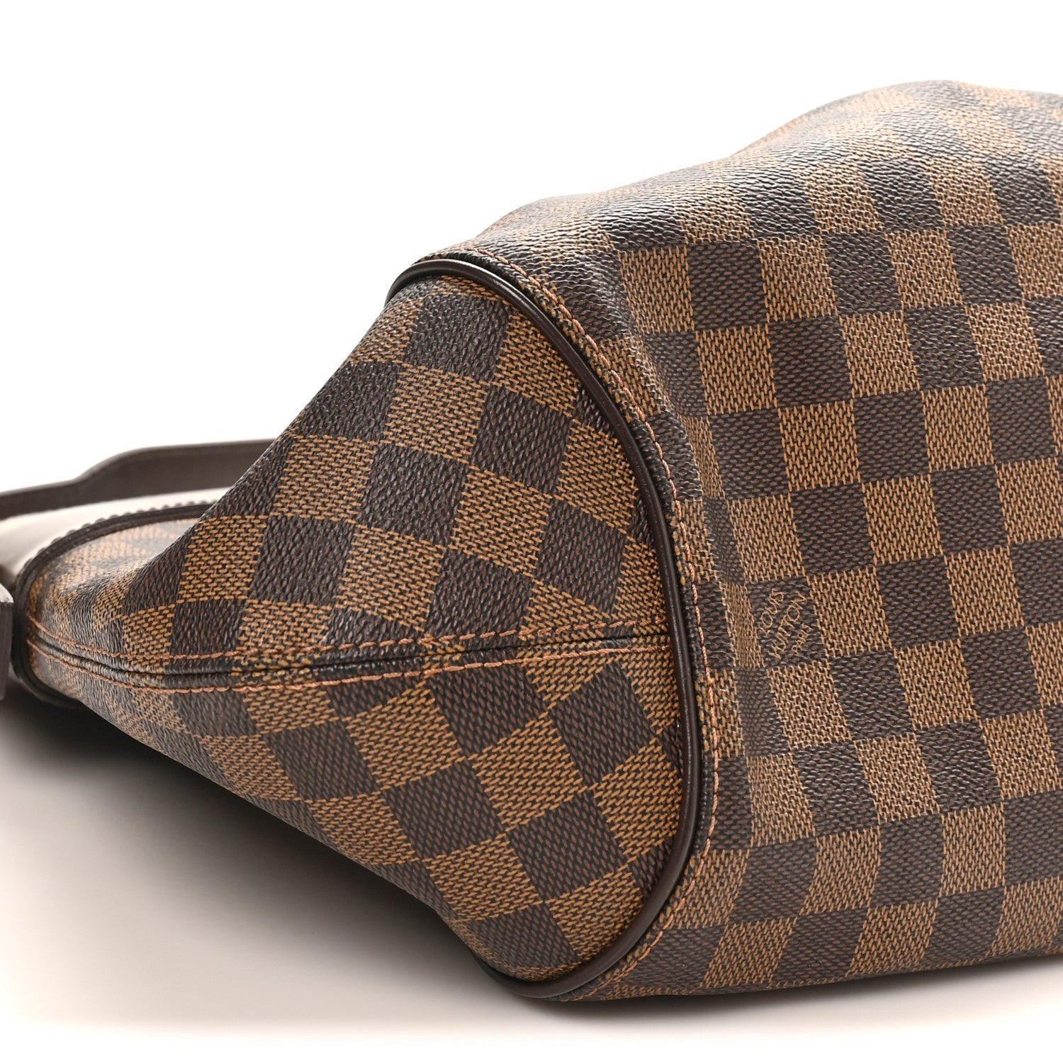 Damier Ebene Sistina MM