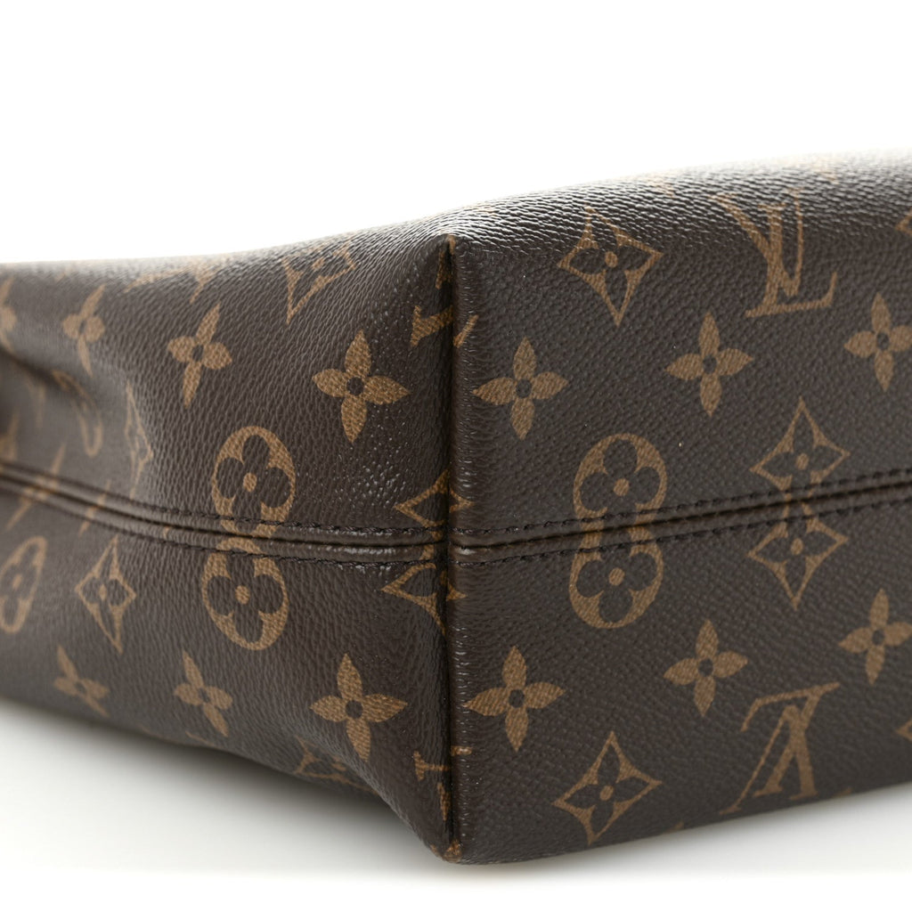 Monogram Graceful PM